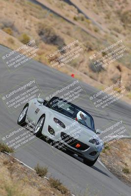 media/Nov-18-2023-Extreme Speed (Sat) [[10c227f63a]]/2-Green/turn 14/